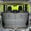 suzuki wagon-r 2023 quick_quick_5BA-MX81S_MX81S-106351 image 16