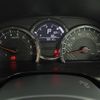 suzuki jimny 2016 -SUZUKI--Jimny ABA-JB23W--JB23W-756068---SUZUKI--Jimny ABA-JB23W--JB23W-756068- image 9
