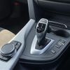 bmw 4-series 2016 -BMW--BMW 4 Series DBA-4D20--WBA4D92040G386160---BMW--BMW 4 Series DBA-4D20--WBA4D92040G386160- image 11