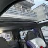 daihatsu taft 2021 CFJ1831941 image 25