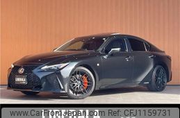lexus is 2022 -LEXUS--Lexus IS 6AA-AVE30--AVE30-5091534---LEXUS--Lexus IS 6AA-AVE30--AVE30-5091534-