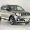 suzuki ignis 2017 CFJ1793227 image 3