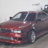 toyota chaser 1997 -TOYOTA 【水戸 301ﾕ2620】--Chaser JZX100--0067853---TOYOTA 【水戸 301ﾕ2620】--Chaser JZX100--0067853- image 5