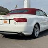 audi a5 2009 -AUDI--Audi A5 8FCALF--AN007028---AUDI--Audi A5 8FCALF--AN007028- image 20