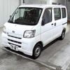 daihatsu hijet-van 2014 -DAIHATSU--Hijet Van S321V--S321V-0212449---DAIHATSU--Hijet Van S321V--S321V-0212449- image 5