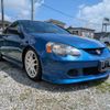 honda integra 2002 quick_quick_LA-DC5_DC5-1010346 image 13