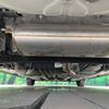 toyota sienta 2022 CFJ1691304 image 20