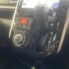 daihatsu tanto 2014 -DAIHATSU--Tanto DBA-LA600S--LA600S-0147897---DAIHATSU--Tanto DBA-LA600S--LA600S-0147897- image 13