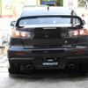 mitsubishi lancer 2011 quick_quick_CBA-CZ4A_CZ4A-0301107 image 15