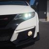 honda civic 2016 GOO_JP_700123019230240318001 image 11