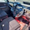 honda freed 2017 quick_quick_GB5_1023062 image 6