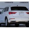 audi q3 2021 quick_quick_3BA-F3DPC_WAUZZZF3XL1113131 image 2