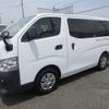 nissan caravan-van 2021 -NISSAN--Caravan Van CBF-VR2E26--VR2E26-138275---NISSAN--Caravan Van CBF-VR2E26--VR2E26-138275- image 7