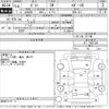 honda zest 2006 -HONDA--Zest JE1-1031320---HONDA--Zest JE1-1031320- image 3
