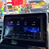 honda n-box 2018 CFJ1570624 image 8