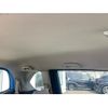 honda freed 2010 CFJ1673936 image 23