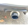 subaru wrx 2014 CFJ4361140 image 25