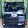 toyota voxy 2018 quick_quick_ZRR80W_ZRR80-0434921 image 16