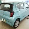 daihatsu mira-e-s 2024 YAMAKATSU_LA350S-0393961 image 2