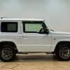 suzuki jimny 2023 -SUZUKI--Jimny 3BA-JB64W--JB64W-294550---SUZUKI--Jimny 3BA-JB64W--JB64W-294550- image 17