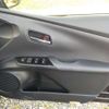 toyota prius 2018 -TOYOTA--Prius DAA-ZVW50--ZVW50-6119996---TOYOTA--Prius DAA-ZVW50--ZVW50-6119996- image 32