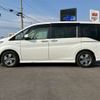 honda stepwagon 2018 -HONDA--Stepwgn 6AA-RP5--RP5-1072934---HONDA--Stepwgn 6AA-RP5--RP5-1072934- image 4
