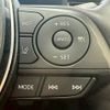 toyota rav4 2023 -TOYOTA--RAV4 6BA-MXAA54--MXAA54-2037679---TOYOTA--RAV4 6BA-MXAA54--MXAA54-2037679- image 6