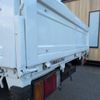 isuzu elf-truck 2007 CFJ1683752 image 26