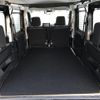 daihatsu atrai 2023 CFJ1803873 image 22