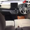 mitsubishi ek-wagon 2023 -MITSUBISHI 【三重 】--ek Wagon B33W--0304773---MITSUBISHI 【三重 】--ek Wagon B33W--0304773- image 12