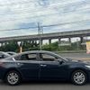 nissan teana 2016 quick_quick_L33_L33-108111 image 4