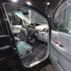 toyota noah 2007 CFJ1770936 image 13