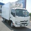 hino dutro 2019 -HINO--Hino Dutoro TKG-XZC645M--XZC645-0004848---HINO--Hino Dutoro TKG-XZC645M--XZC645-0004848- image 2