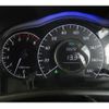 nissan note 2014 -NISSAN--Note DBA-E12--E12-252340---NISSAN--Note DBA-E12--E12-252340- image 13