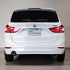 bmw 2-series 2021 quick_quick_3BA-6V15W_WBA6V720105T07212 image 17