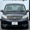 honda freed 2008 quick_quick_DBA-GB3_GB3-1041964 image 4