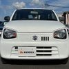 suzuki alto-van 2016 -SUZUKI--Alto Van HBD-HA36V--HA36V-116938---SUZUKI--Alto Van HBD-HA36V--HA36V-116938- image 9