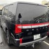 mitsubishi delica-d5 2022 quick_quick_3DA-CV1W_CV1W-4005521 image 6
