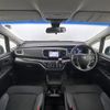 honda odyssey 2016 -HONDA--Odyssey DAA-RC4--RC4-1002225---HONDA--Odyssey DAA-RC4--RC4-1002225- image 16