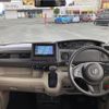 honda n-box 2019 -HONDA--N BOX DBA-JF3--JF3-1313775---HONDA--N BOX DBA-JF3--JF3-1313775- image 10