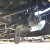 toyota toyoace 2020 CFJ1520577 image 47