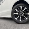 honda n-box 2018 -HONDA--N BOX DBA-JF3--JF3-1111552---HONDA--N BOX DBA-JF3--JF3-1111552- image 23