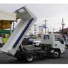 isuzu elf-truck 2019 CFJ1844245 image 36