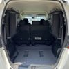 honda freed 2014 -HONDA--Freed DBA-GB3--GB3-1608157---HONDA--Freed DBA-GB3--GB3-1608157- image 21