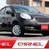 nissan march 2011 Y10889 image 1