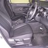 toyota yaris 2020 -TOYOTA--Yaris MXPA10-2017123---TOYOTA--Yaris MXPA10-2017123- image 6