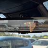 lexus nx 2022 CFJ1614641 image 6