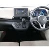 mitsubishi ek-wagon 2023 quick_quick_5BA-B33W_B33W-0302972 image 7