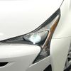 toyota prius 2018 quick_quick_ZVW50_ZVW50-6142175 image 12