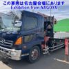 hino ranger 2010 -HINO--Hino Ranger FE7JKWG-12030---HINO--Hino Ranger FE7JKWG-12030- image 24